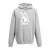 Flirt - Hooded Sweatshirt Thumbnail