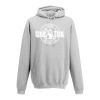 Flirt - Hooded Sweatshirt Thumbnail