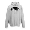 Flirt - Hooded Sweatshirt Thumbnail